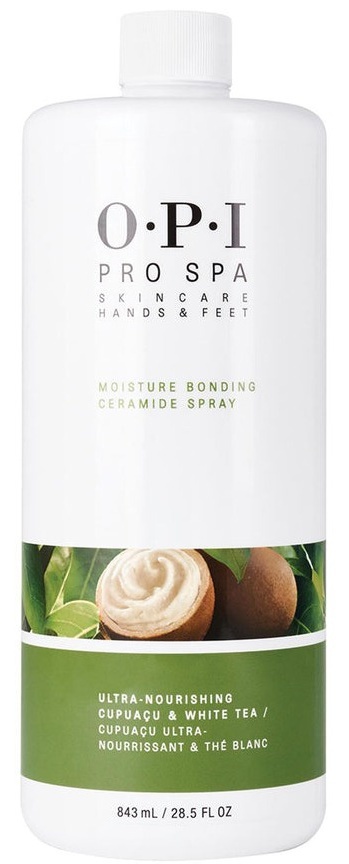 Pro Spa Moisture Bonding Ceramide Spray