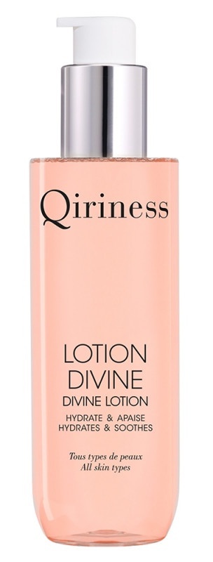 Divine Lotion