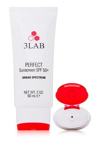 Perfect Sunscreen Spf 50