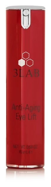 Anti-Aging Eye Lift
