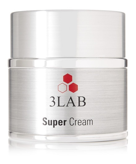 Super Cream