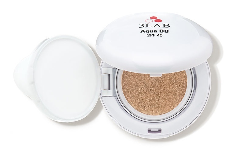Aqua Bb Spf 40 - Shade 1