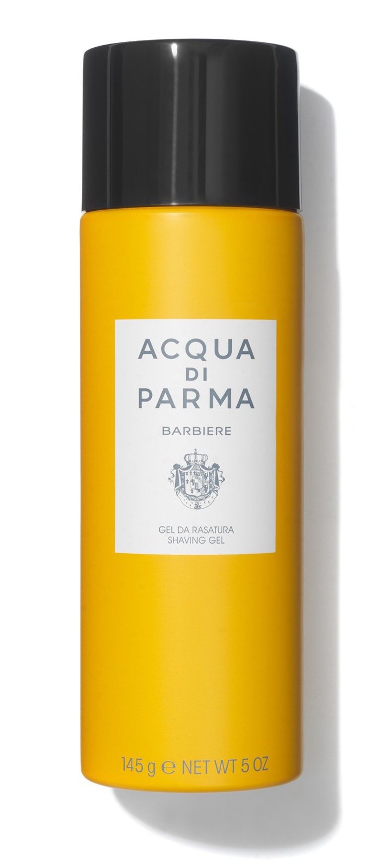 Barbiere Shaving Gel