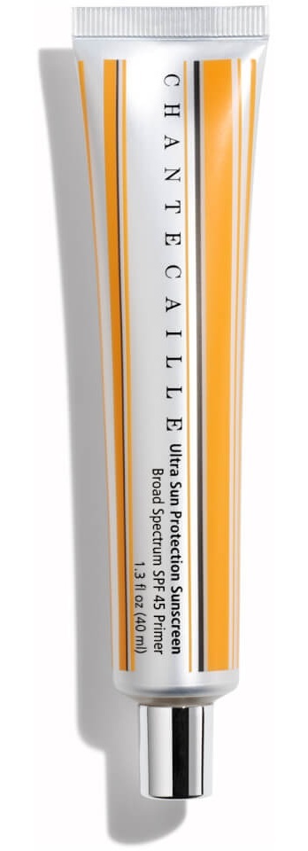 Ultra Sun Protection SPF 45