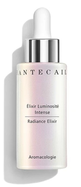 Radiance Elixir