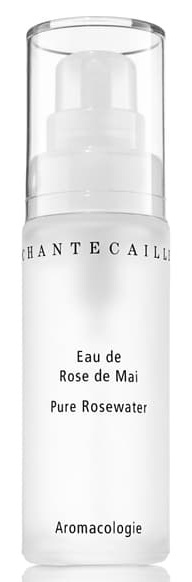 Pure Rosewater