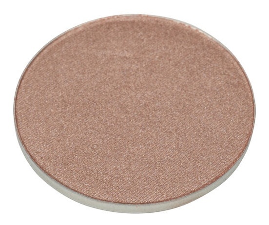Iridescent Eye Shade
