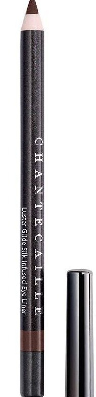 Luster Glide Silk-Infused Eye Liner