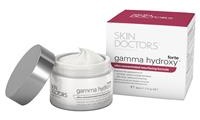 Gamma Hydroxy Forte Skin Resurfacing Cream