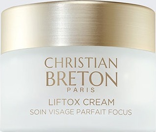 Liftox Cream