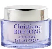 Cellular Eye Lift Cream