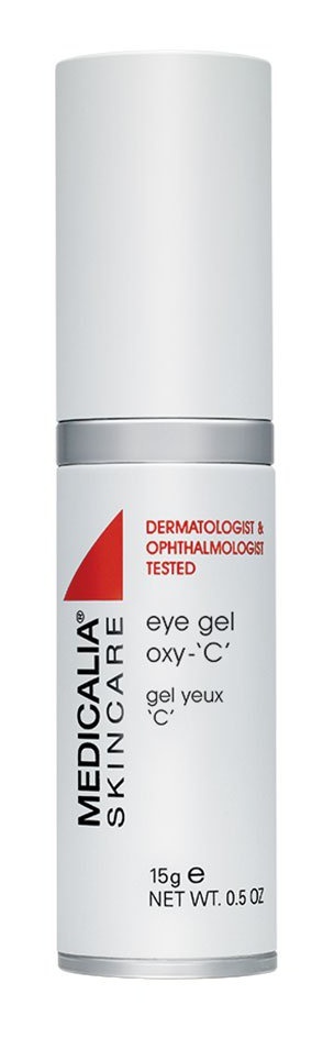 Eye Gel Oxy-C