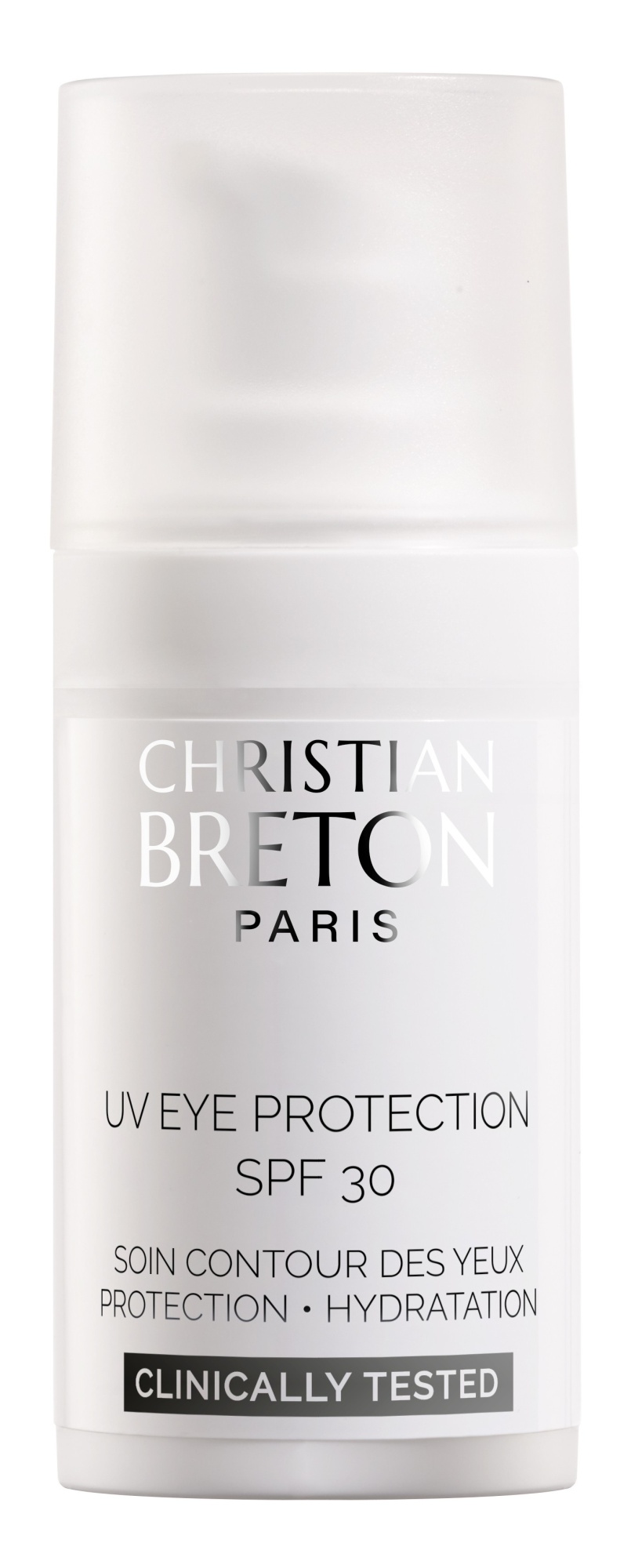 Eye Priority | Uv Eye Protection Spf30
