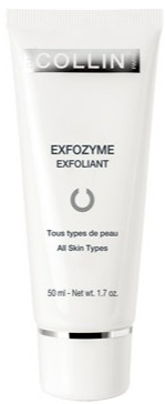 Exfozyme