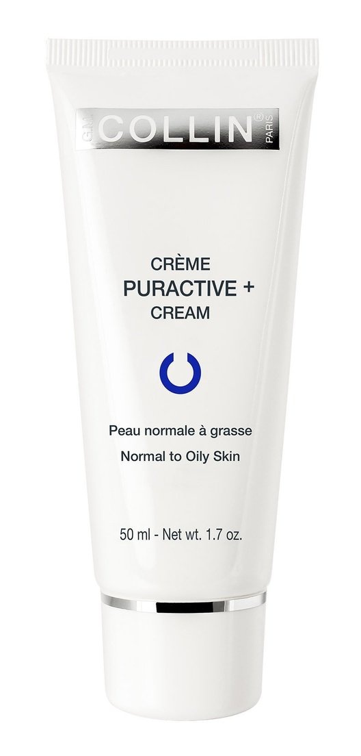 Puractive+ Cream