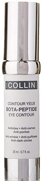 Bota-Peptide Eye Contour