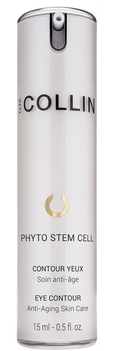 Phyto Stem Cell Eye Contour