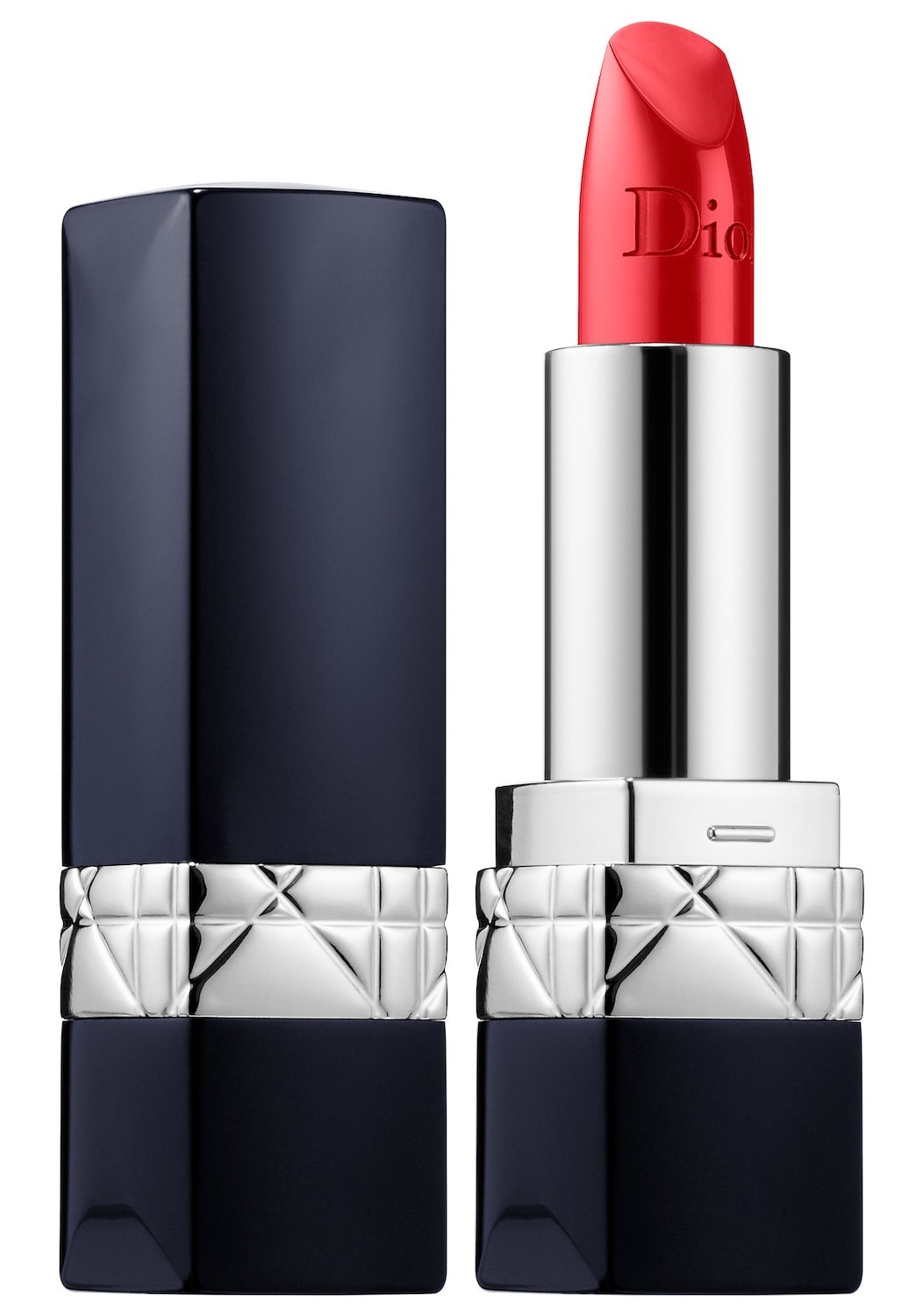 Rouge Dior Lipstick
