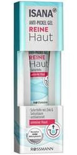 Anti-pickel Gel