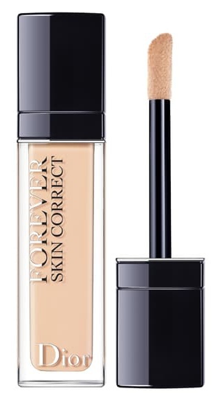 Dior Forever Skin Correct Concealer