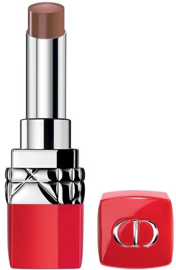 Rouge Dior Ultra Rouge Lipstick