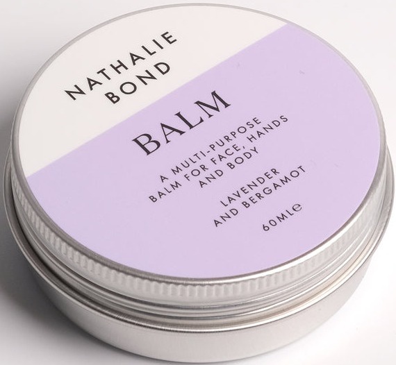 Balm