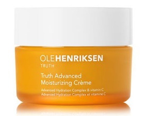 Truth Advanced Moisturizing Crème
