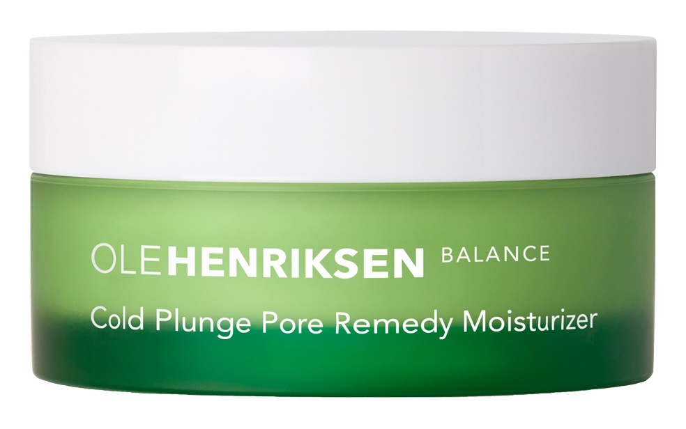 Cold Plunge™ Pore Remedy Moisturizer