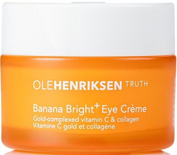 Banana Bright+ Eye Cream