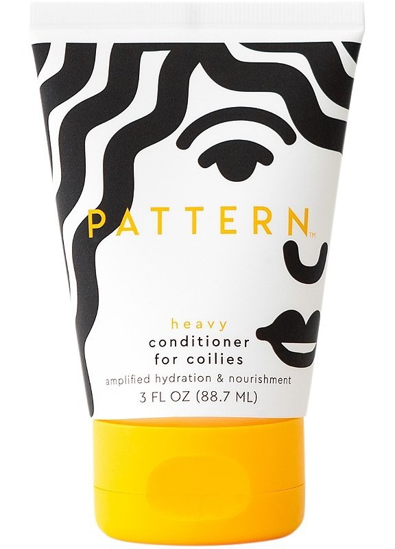 Heavy  Conditioner  For Coilies