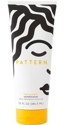 Lightweight Conditioner