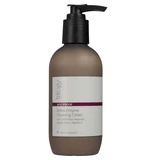 Age Proof - Active Enzyme Cleansing Cream