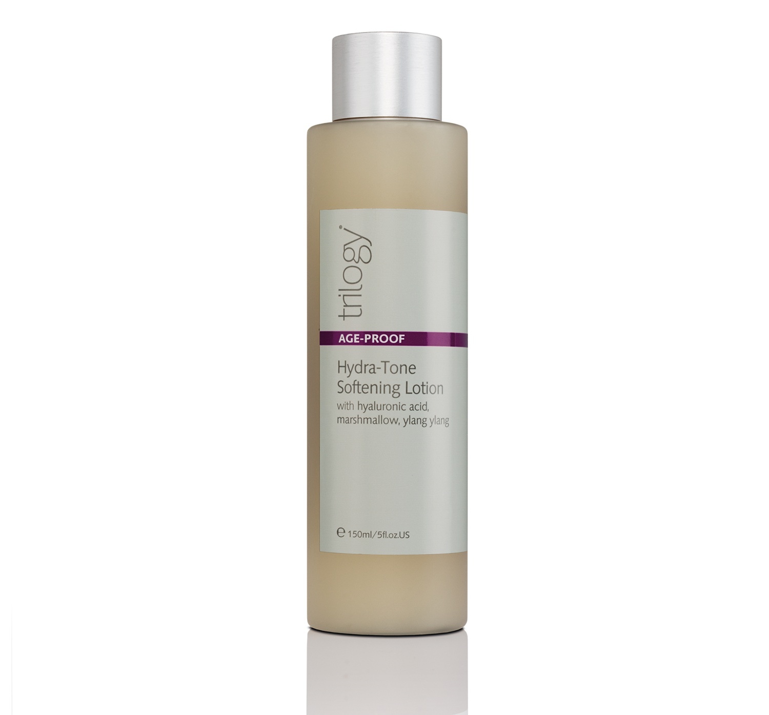 Hydra-Tone Softening Lotion