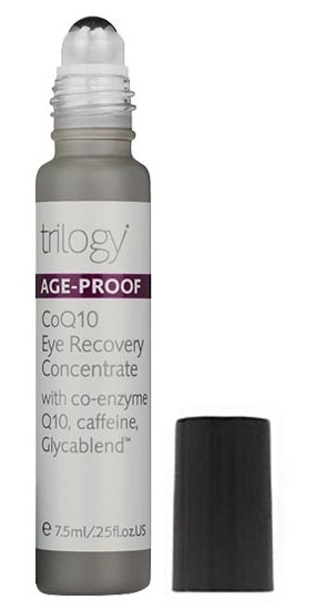 Age-Proof Coq10 Eye Recovery Concentrate