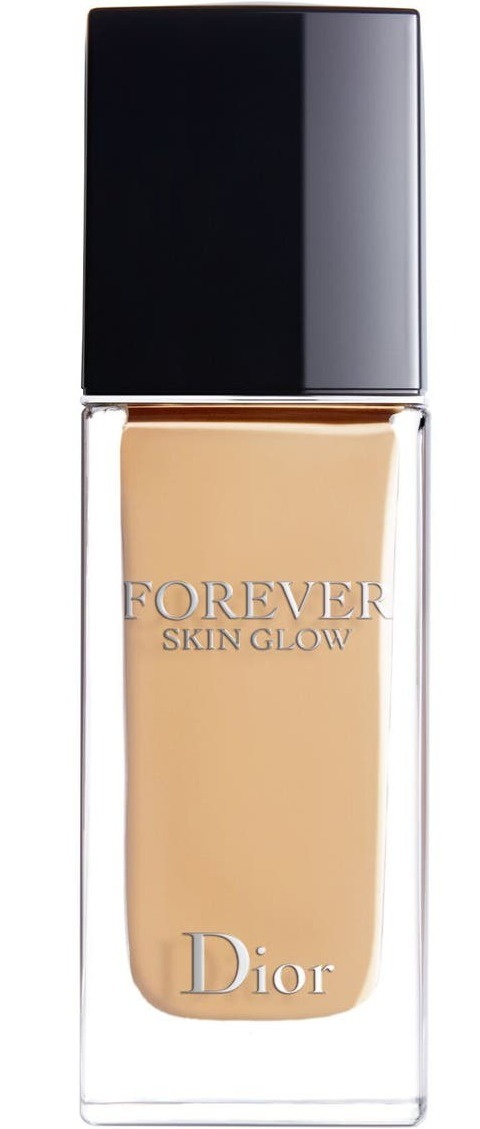 Forever Skin Glow Hydrating Foundation SPF 15