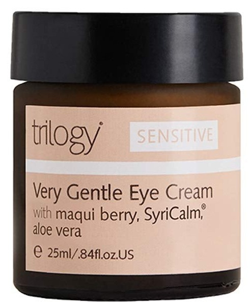Very Gentle Eye Cream