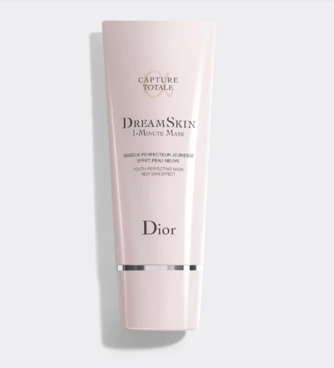 DreamSkin