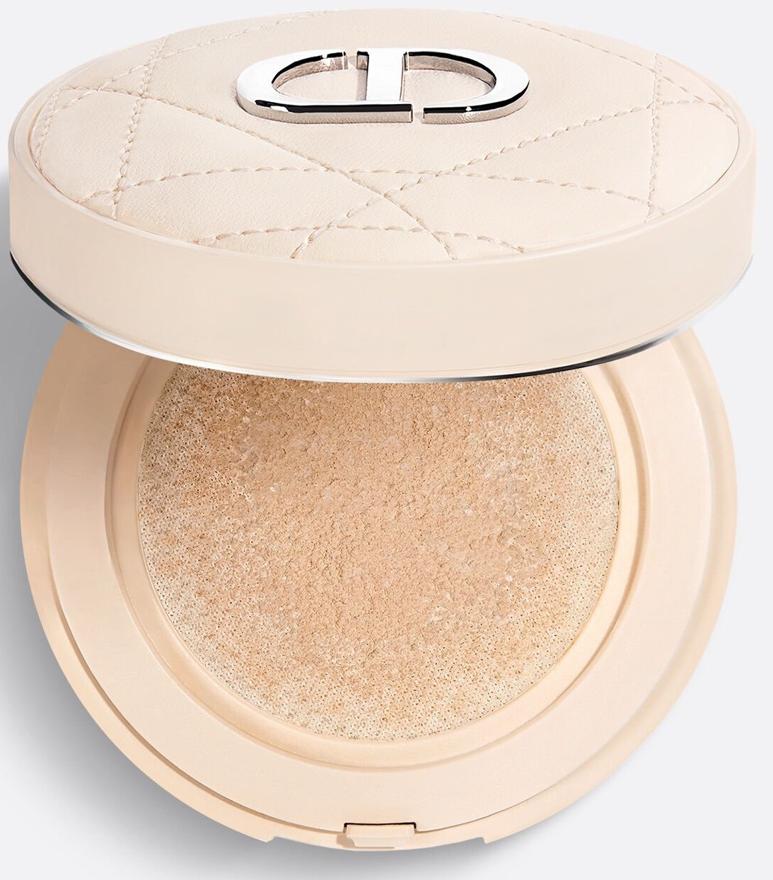 Forever Cushion Powder