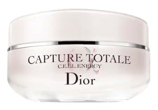 Capture Totale C.E.L.L. Energy Firming & Wrinkle-Correcting Crème
