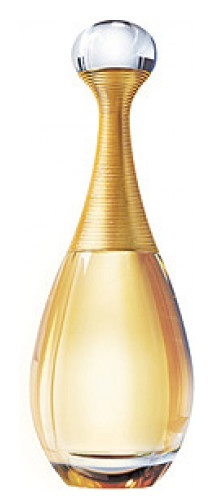 J’Adore Eau De Parfum