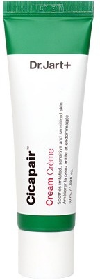 Cicapair Cream