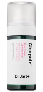 Tiger Grass Calming Mist