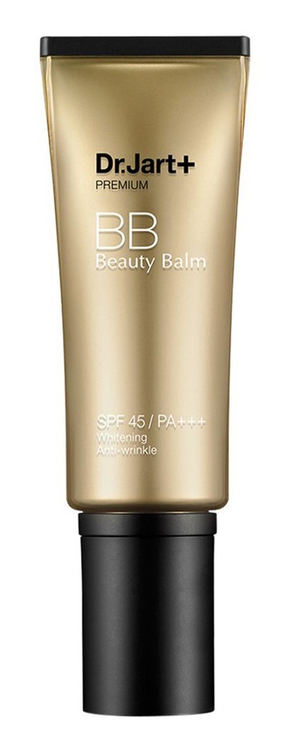 Premium Bb Beauty Balm Spf 45