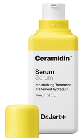 Ceramidin Serum
