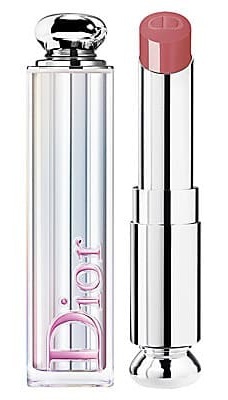 Addict Stellar Shine Lipstick