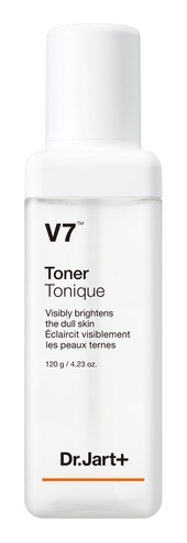 V7 Toner