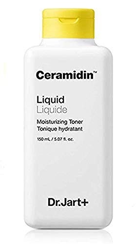 Ceramidin Liquid Serum