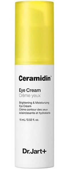Ceramidin ™ Eye Cream With Niacinamide