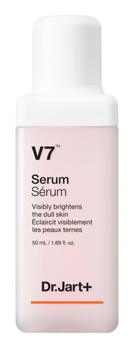 V7 Serum