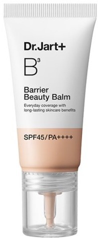 Barrier Beauty Balm